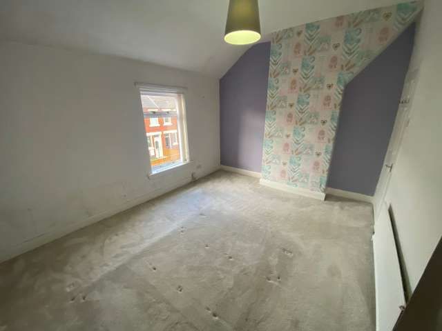 2 bed terraced house for sale in Fowler Gardens, Gateshead  - Property Image 5