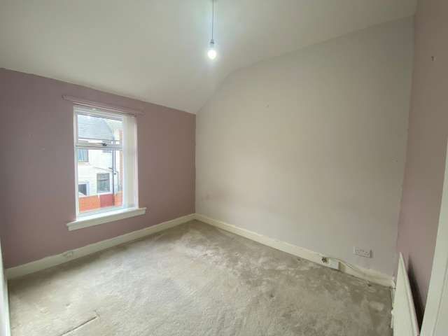 2 bed terraced house for sale in Fowler Gardens, Gateshead  - Property Image 6