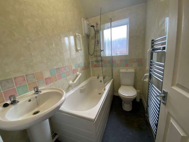 2 bed terraced house for sale in Fowler Gardens, Gateshead  - Property Image 7