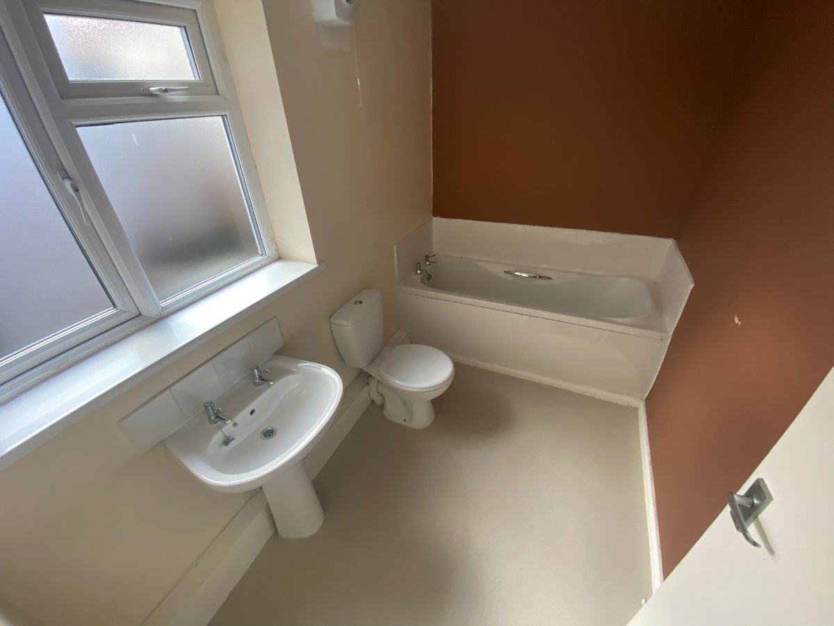 3 bed terraced house for sale in Borrowdale Street, Hartlepool  - Property Image 7