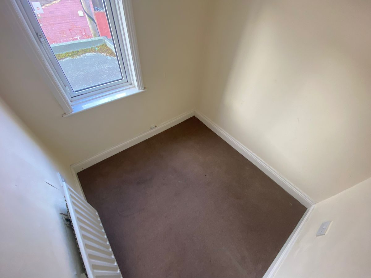 3 bed terraced house for sale in Borrowdale Street, Hartlepool  - Property Image 6