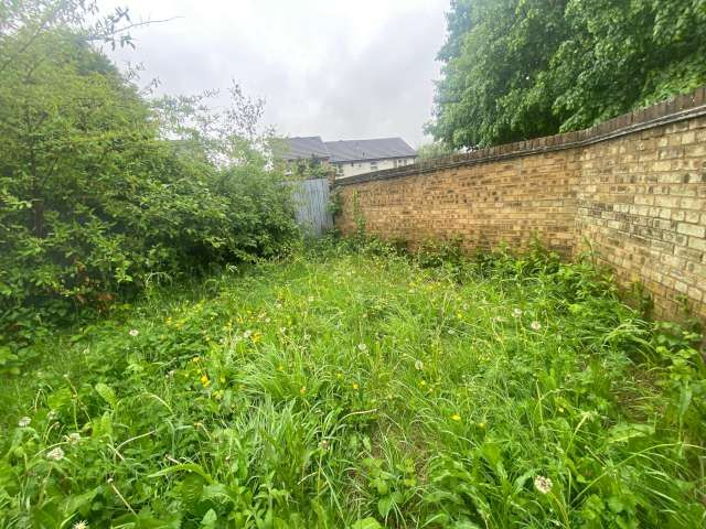 1 bed semi-detached house for sale in Barford Close, Stockton-on-Tees  - Property Image 6