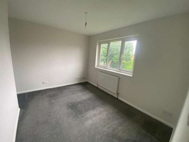 1 bed semi-detached house for sale in Barford Close, Stockton-on-Tees  - Property Image 4