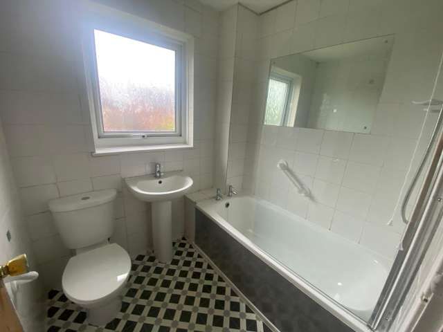 1 bed semi-detached house for sale in Barford Close, Stockton-on-Tees  - Property Image 5