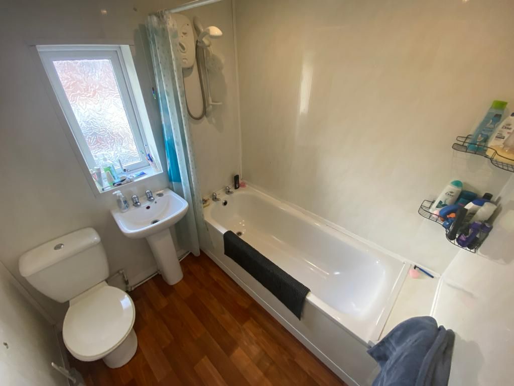 3 bed terraced house for sale in Meath Street, Middlesbrough  - Property Image 7