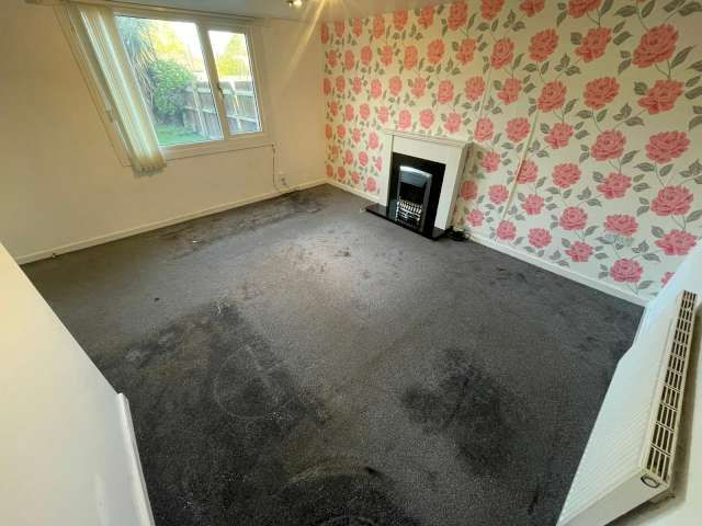 3 bed terraced house for sale in Camsey Place, Newcastle upon Tyne  - Property Image 2