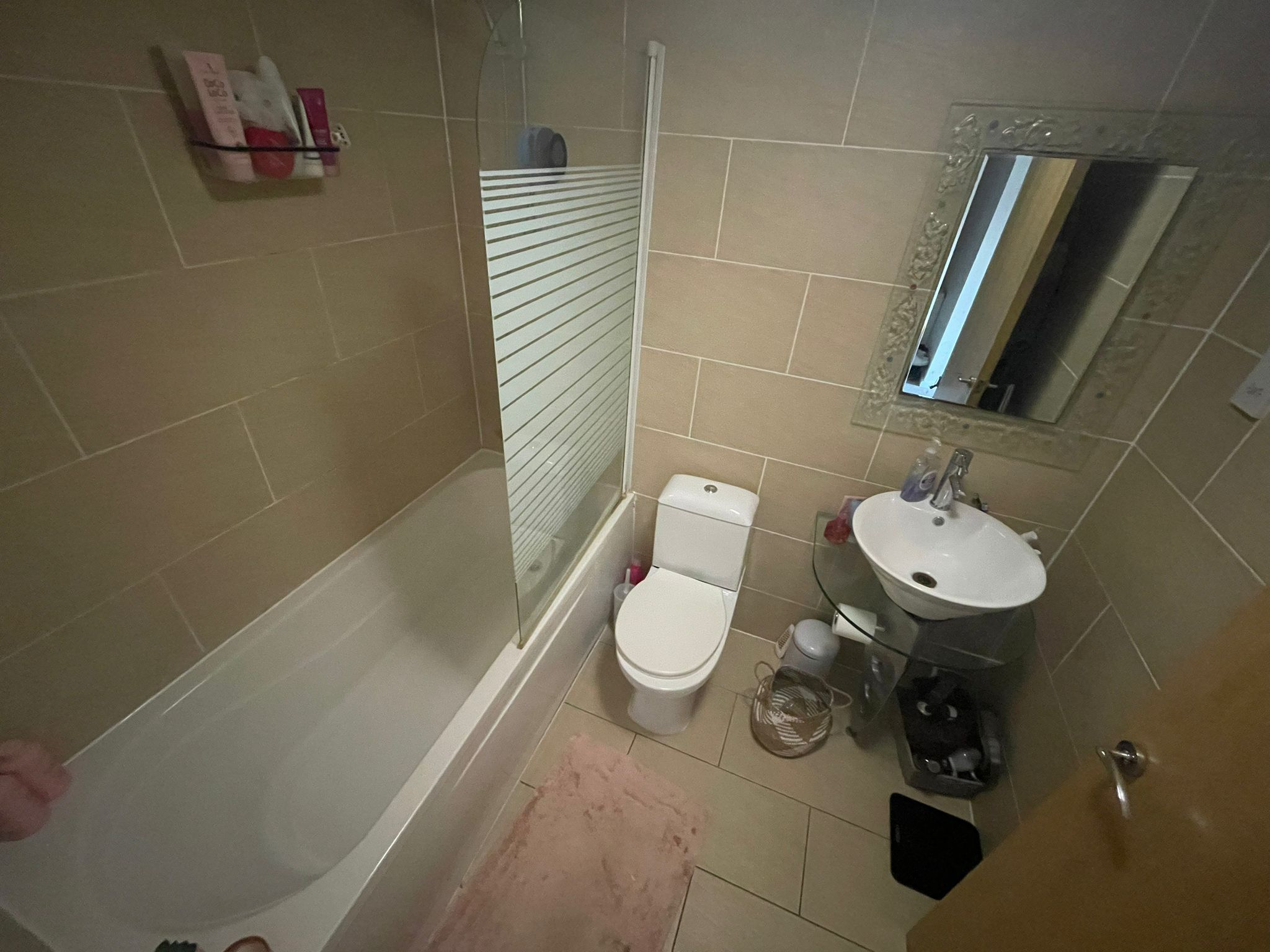 2 bed flat for sale in Hanover Mill, Newcastle upon Tyne  - Property Image 8