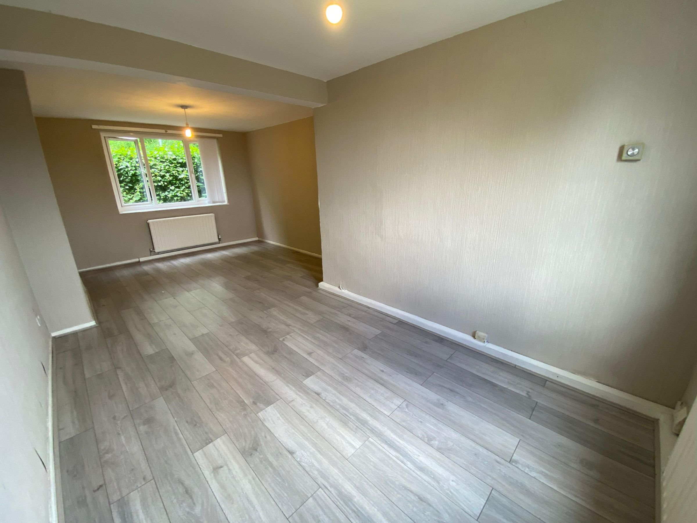 2 bed flat for sale in East Hill Road, Gateshead  - Property Image 2