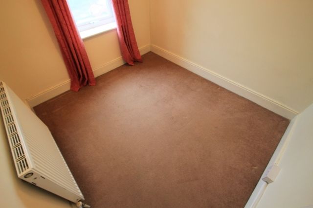 2 bed flat for sale in Rawling Road, Gateshead  - Property Image 6