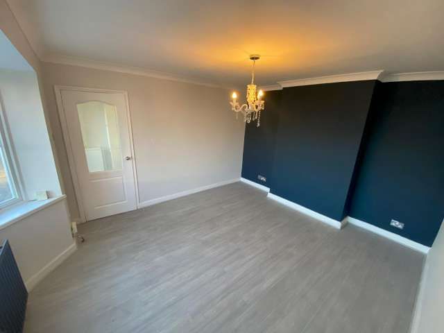 4 bed semi-detached house for sale in Quin Square, Durham  - Property Image 2