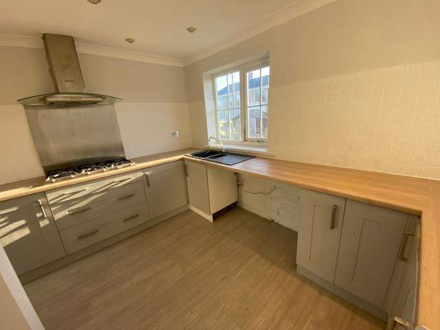 4 bed semi-detached house for sale in Quin Square, Durham  - Property Image 5