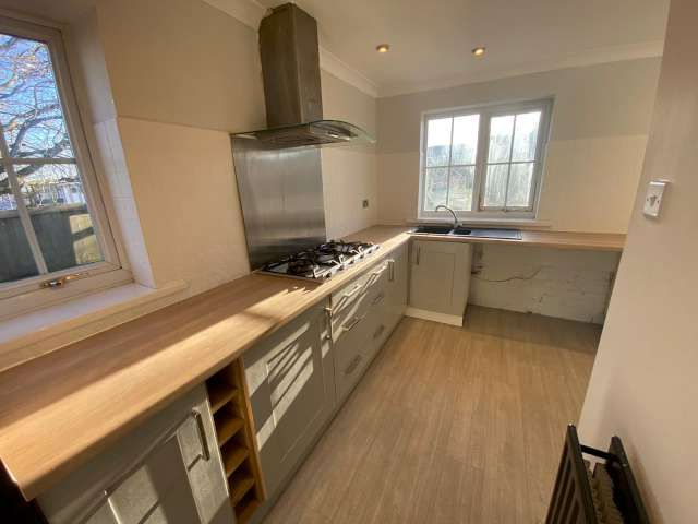 4 bed semi-detached house for sale in Quin Square, Durham  - Property Image 4