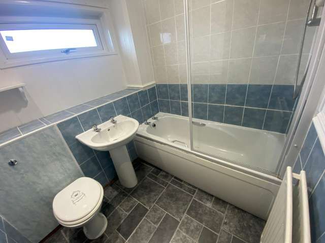 3 bed end of terrace house for sale in Chamberlain Street, Blyth  - Property Image 8