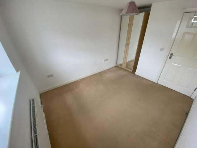 2 bed flat for sale in Dixons Bank, Middlesbrough  - Property Image 6
