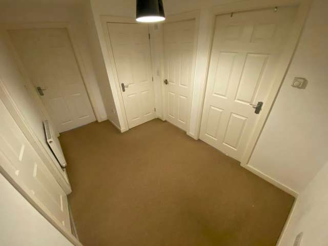 2 bed flat for sale in Dixons Bank, Middlesbrough  - Property Image 5