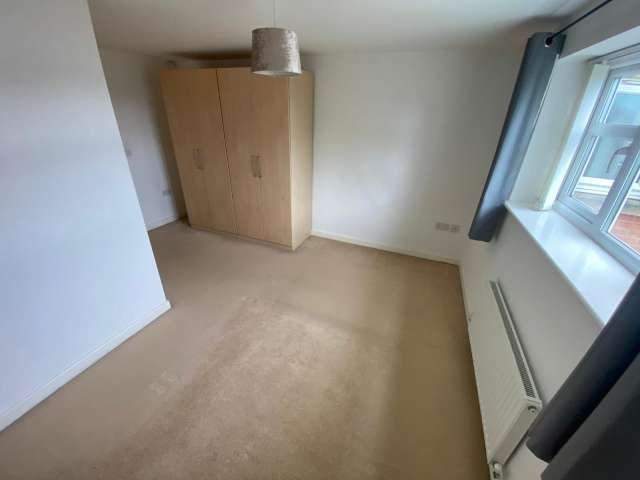 2 bed flat for sale in Dixons Bank, Middlesbrough  - Property Image 7