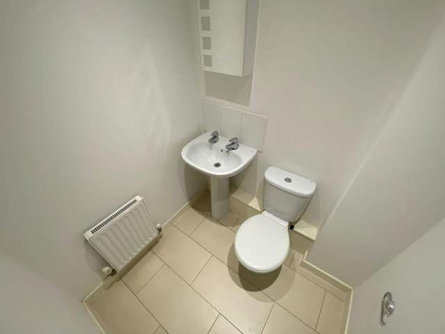 2 bed flat for sale in Dixons Bank, Middlesbrough  - Property Image 8