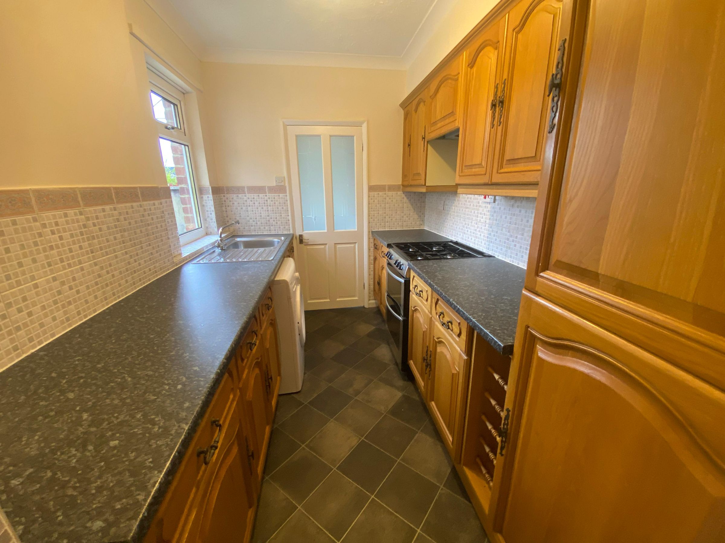 3 bed terraced house for sale in Onslow Terrace, Durham  - Property Image 2