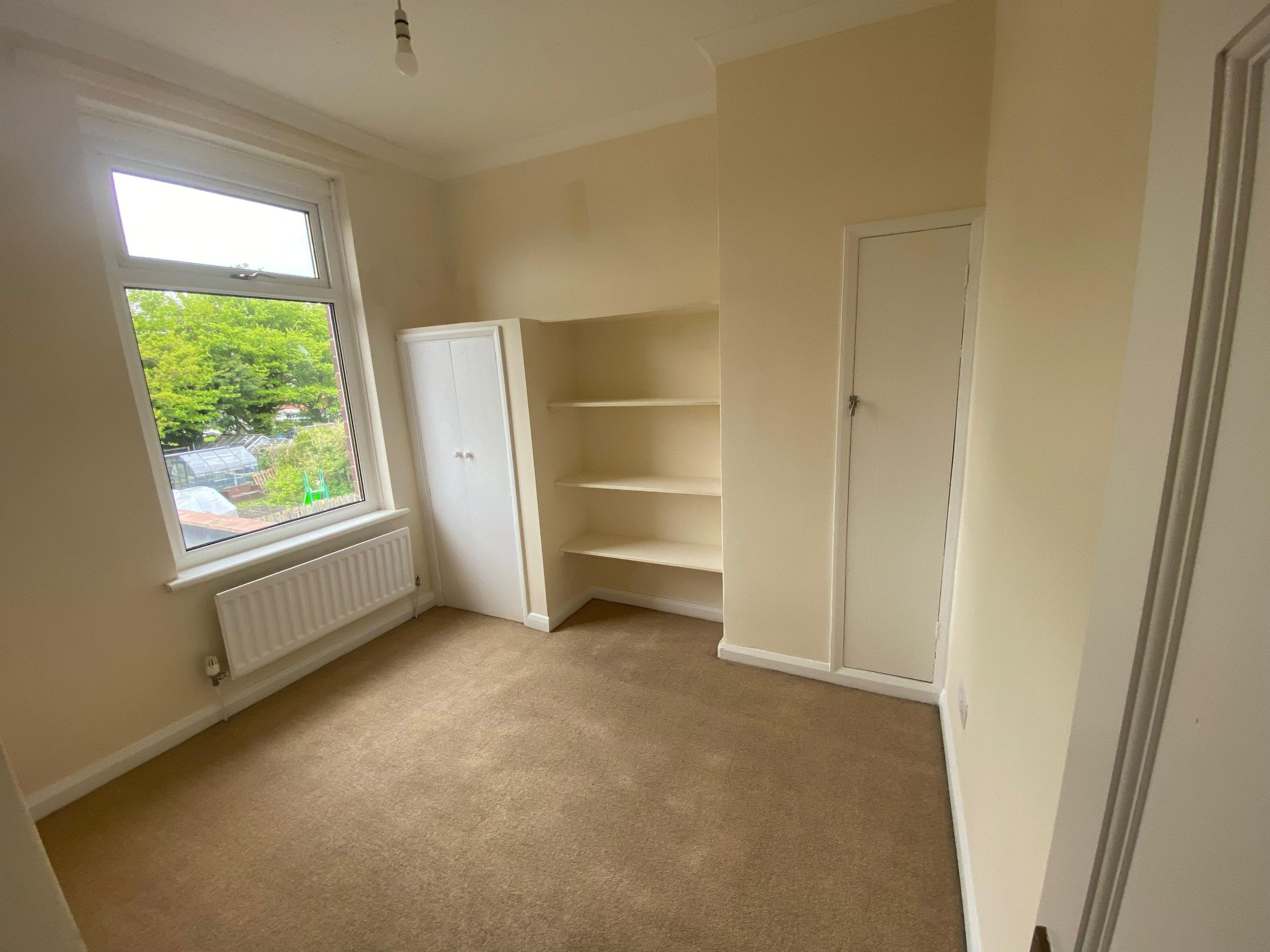3 bed terraced house for sale in Onslow Terrace, Durham  - Property Image 8