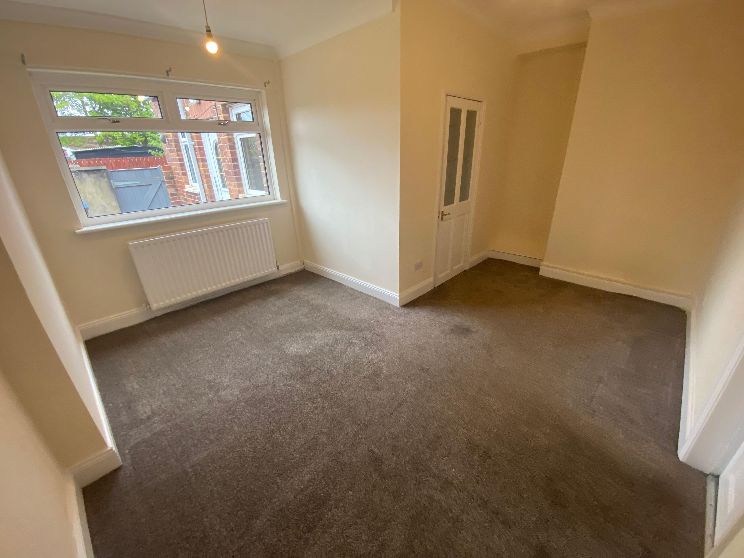 3 bed terraced house for sale in Onslow Terrace, Durham  - Property Image 10