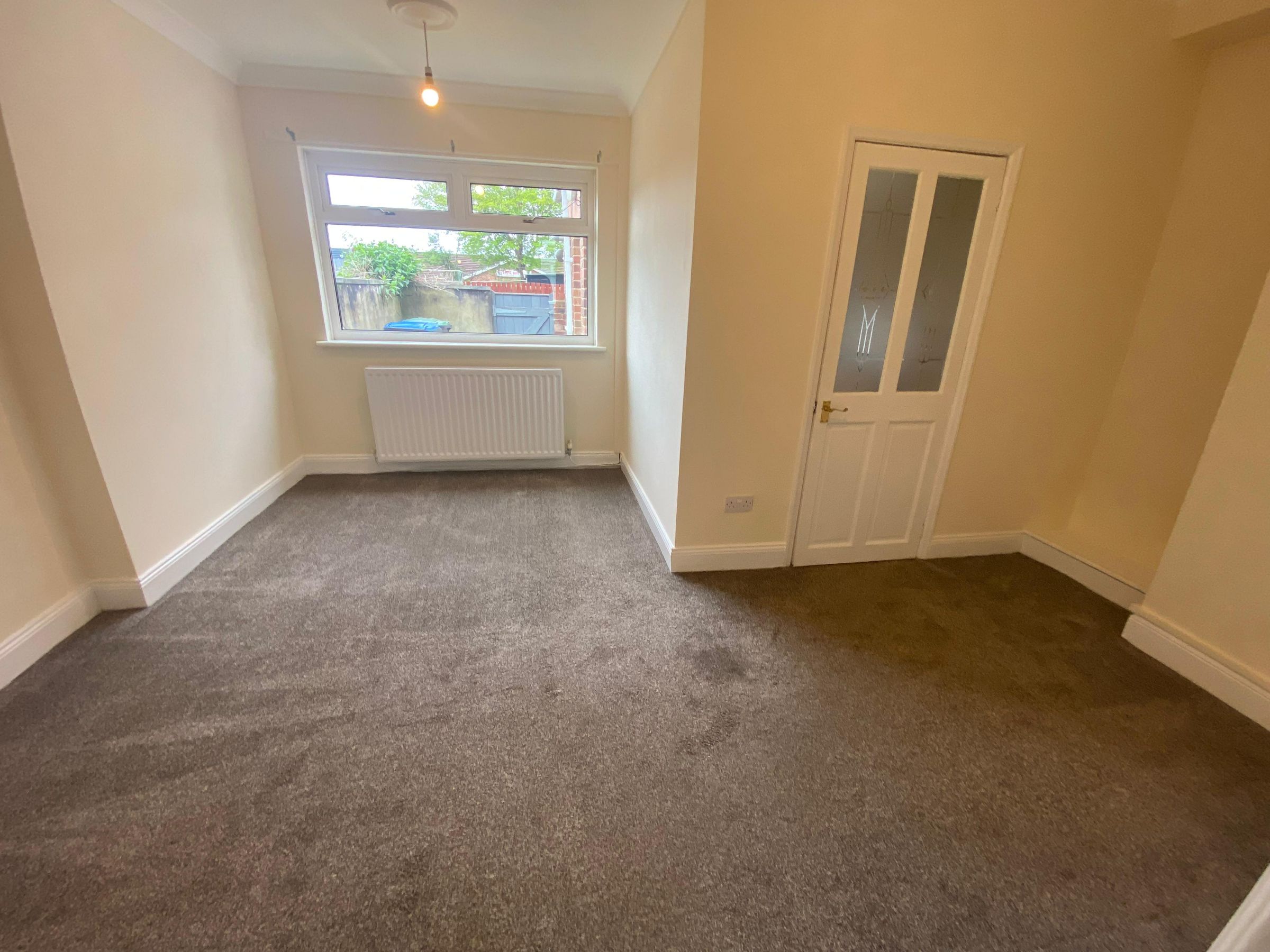 3 bed terraced house for sale in Onslow Terrace, Durham  - Property Image 4