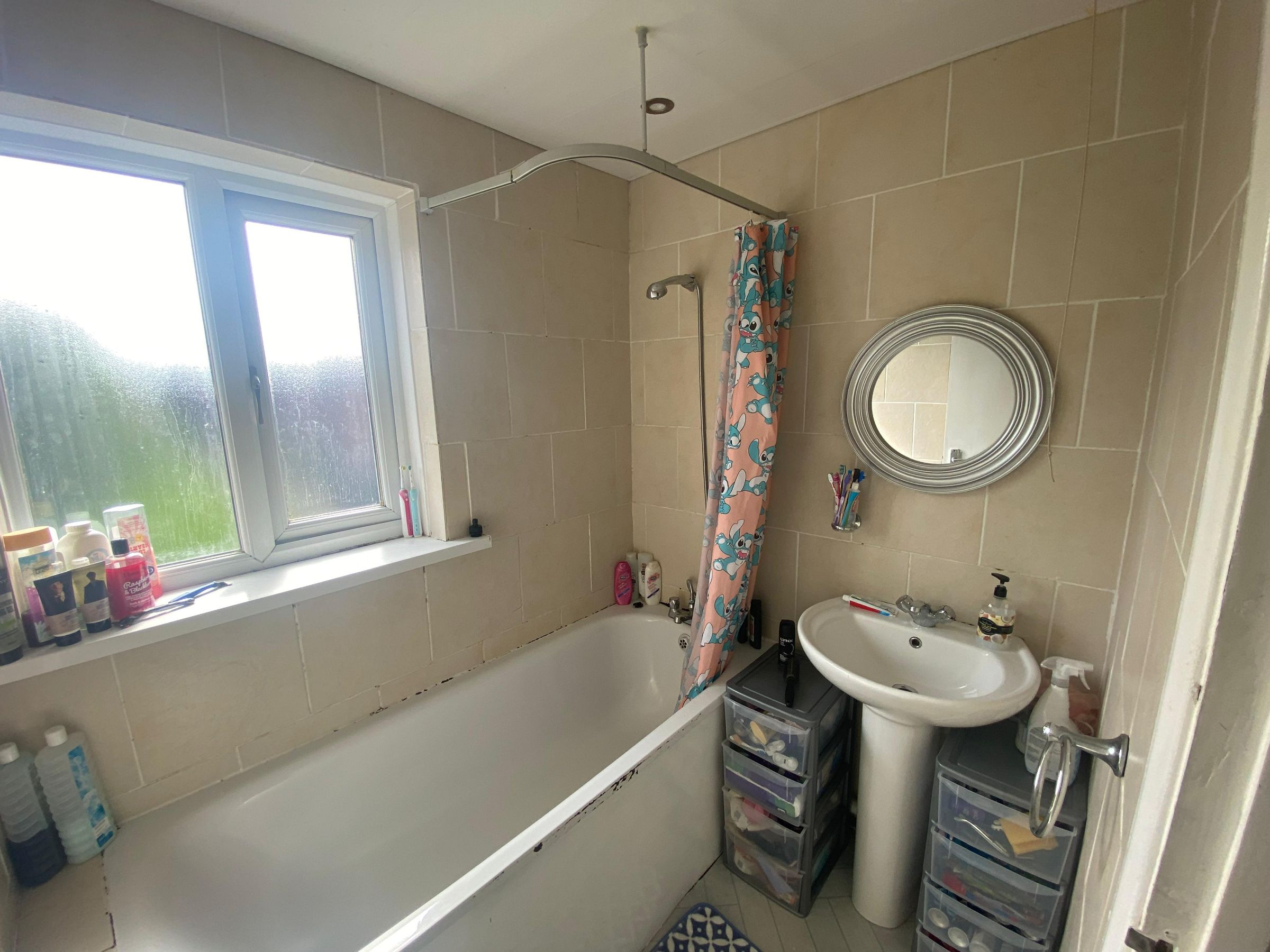 3 bed end of terrace house for sale in Elizabeth Court, Newcastle upon Tyne  - Property Image 8