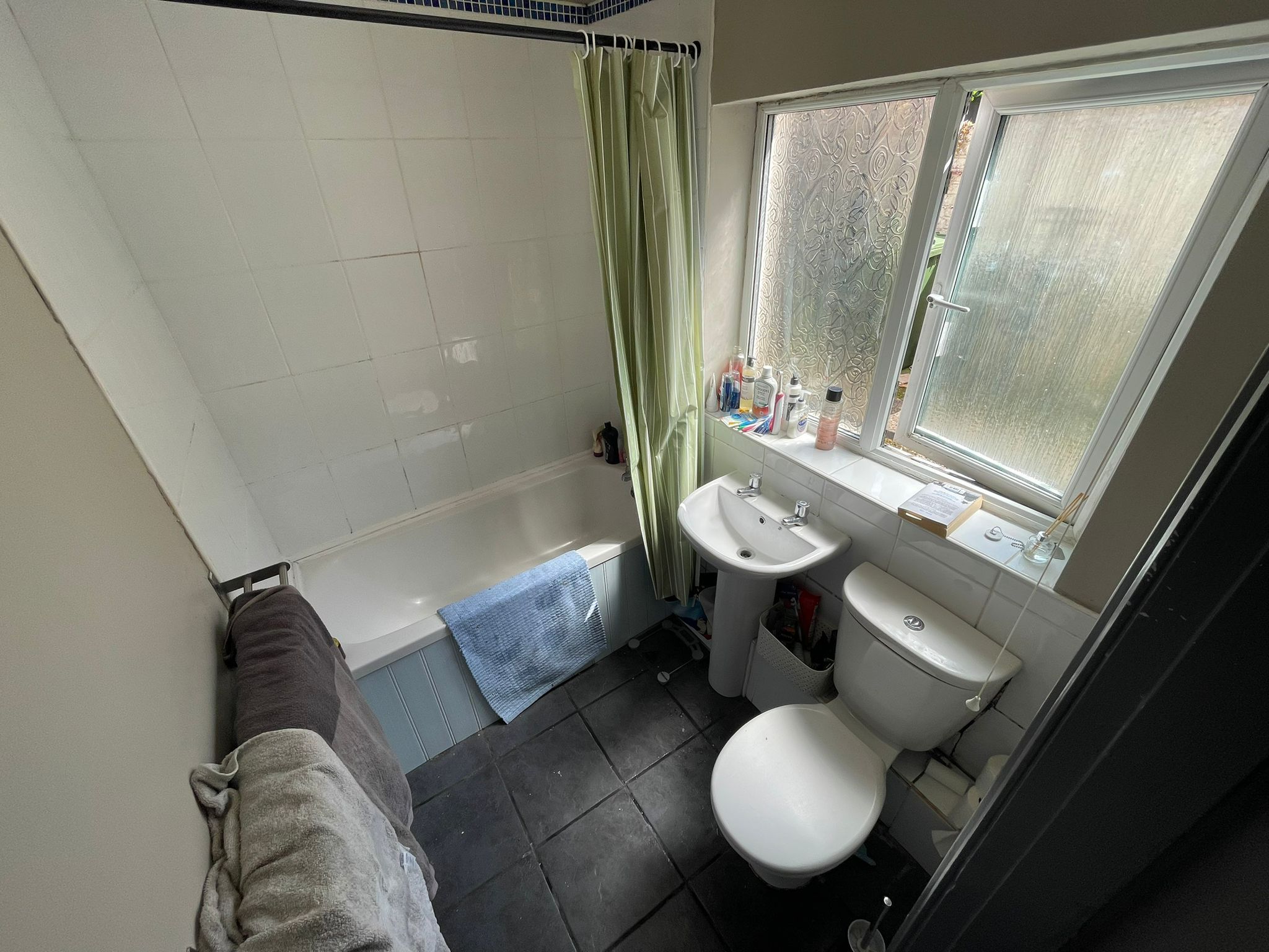 2 bed ground floor flat for sale in Brighton Road, Gateshead  - Property Image 6