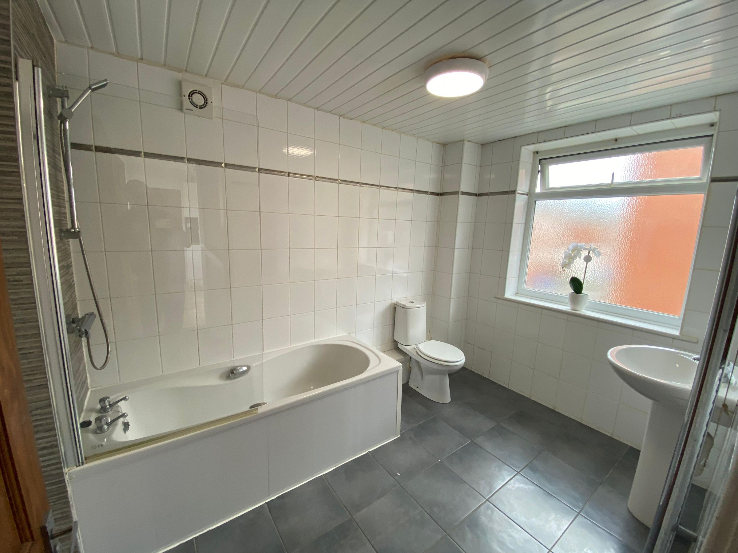 3 bed maisonette for sale in Western Avenue, Whitley Bay  - Property Image 6