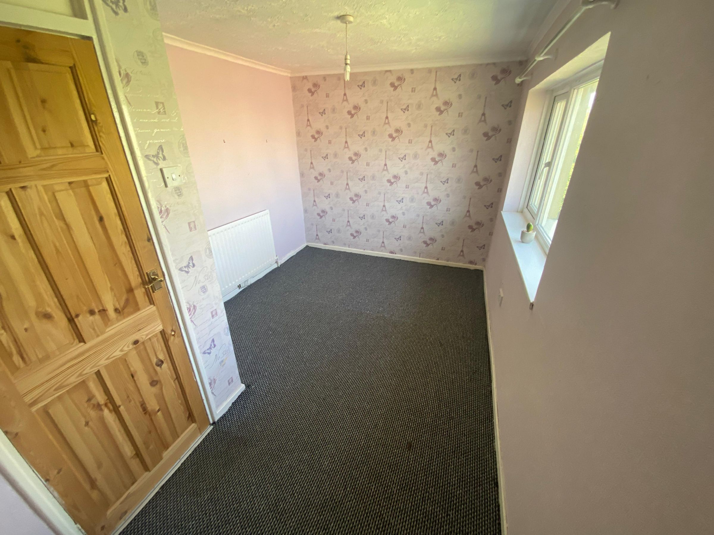 3 bed semi-detached house for sale in Knole Road, Billingham  - Property Image 5