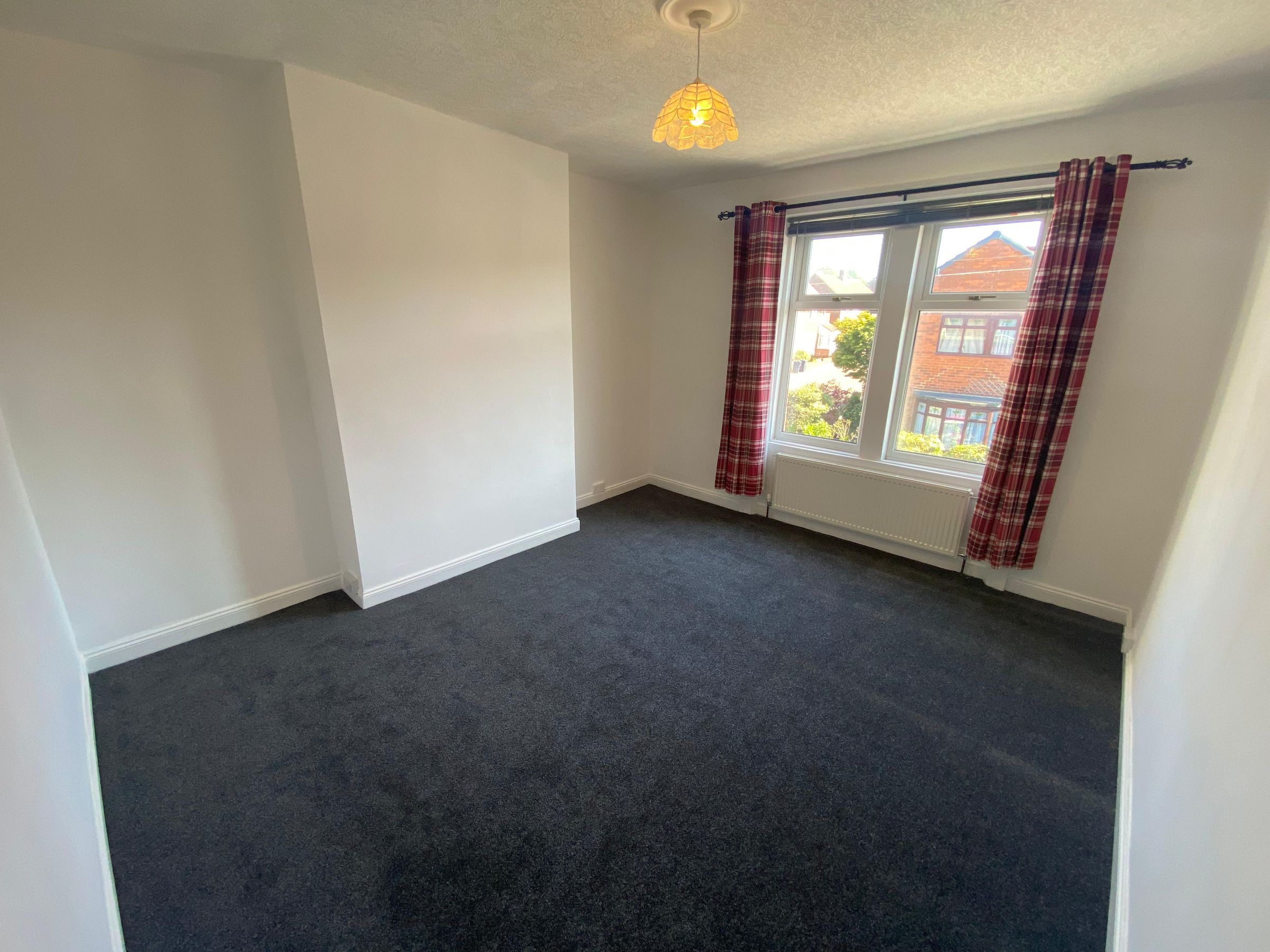 2 bed flat for sale in Gosforth Terrace, Gateshead  - Property Image 5