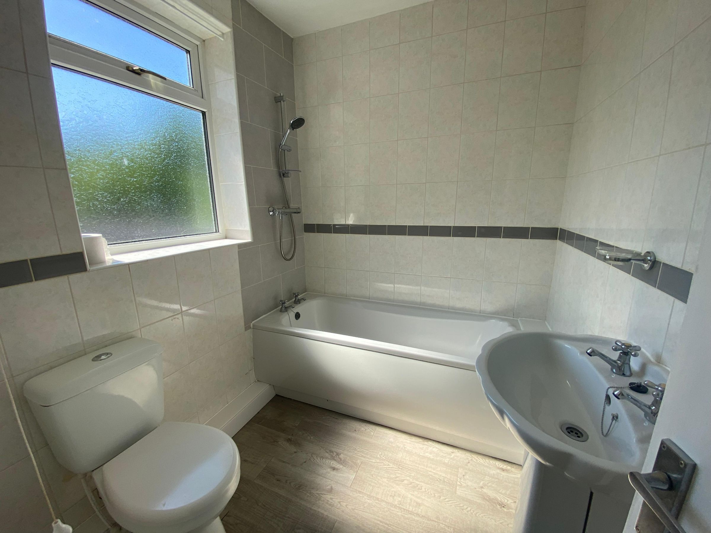 2 bed flat for sale in Gosforth Terrace, Gateshead  - Property Image 7