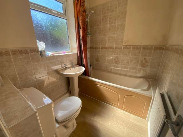 2 bed ground floor flat for sale in Gosforth Terrace, Gateshead  - Property Image 5