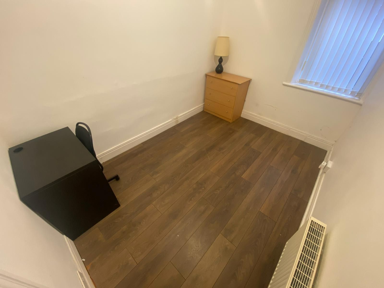 2 bed ground floor flat for sale in Gosforth Terrace, Gateshead  - Property Image 7