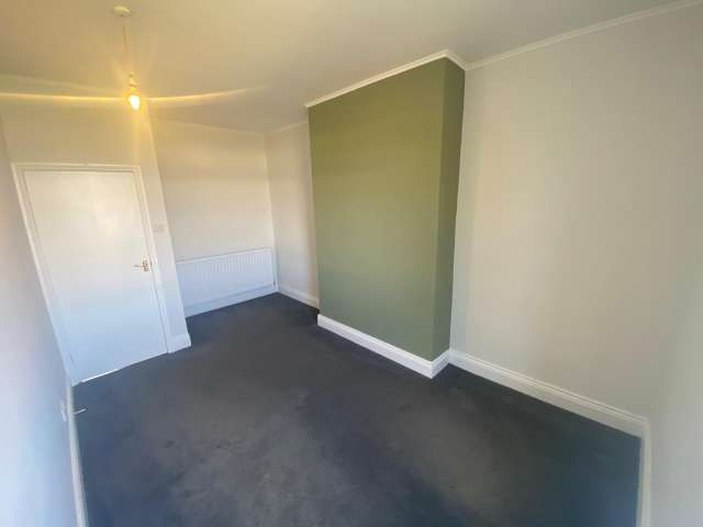 2 bed terraced house for sale in Beatrice Avenue, Blyth  - Property Image 5