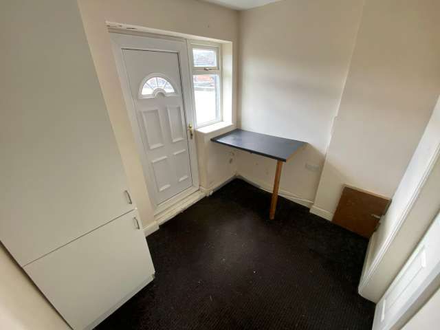 3 bed terraced house for sale in Westerton Green, Stockton-on-Tees  - Property Image 4