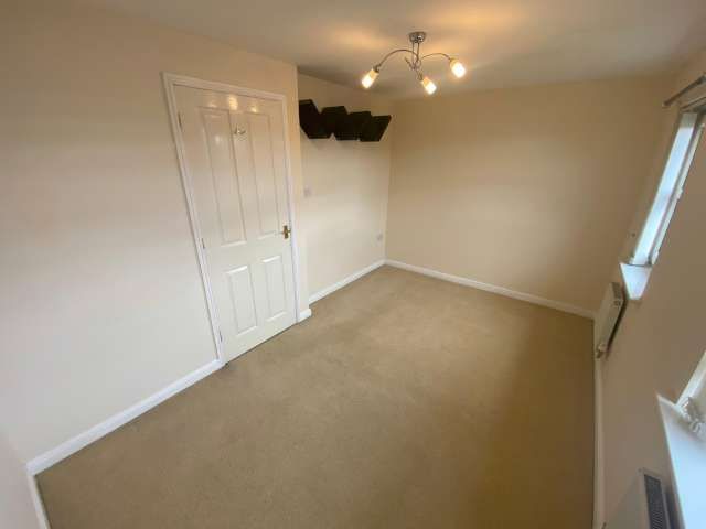 2 bed terraced house for sale in Haggerstone Mews, Blaydon-on-Tyne  - Property Image 5