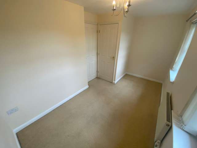 2 bed terraced house for sale in Haggerstone Mews, Blaydon-on-Tyne  - Property Image 6