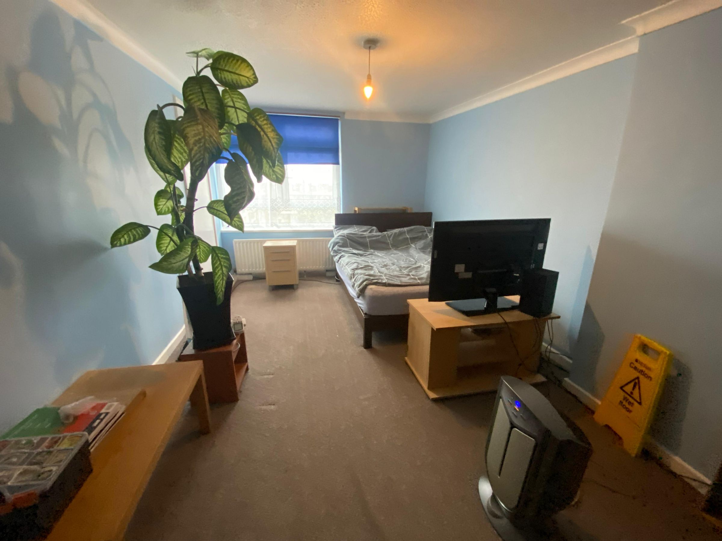 2 bed flat for sale in Neville Court, Washington 4