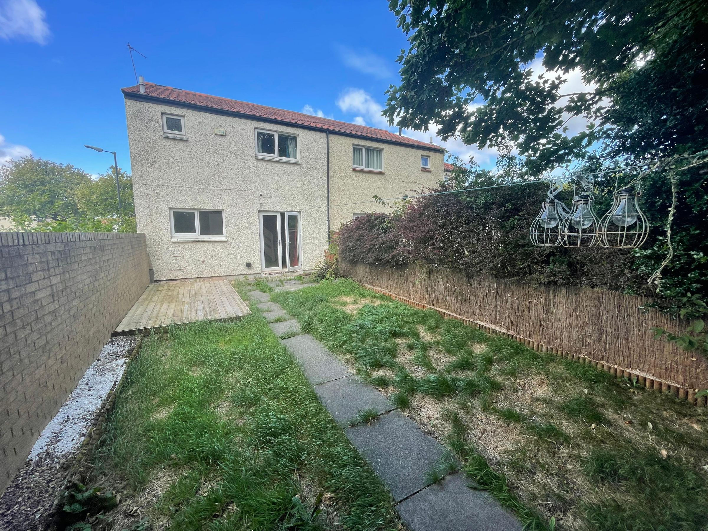 3 bed end of terrace house for sale in Farrier Close, Washington  - Property Image 10