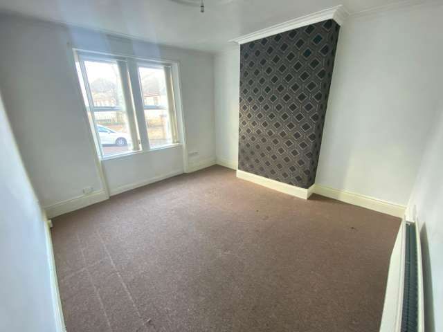 2 bed ground floor flat for sale in Moore Street, Gateshead  - Property Image 4