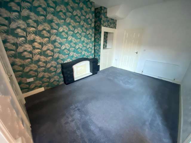 2 bed ground floor flat for sale in Moore Street, Gateshead  - Property Image 2