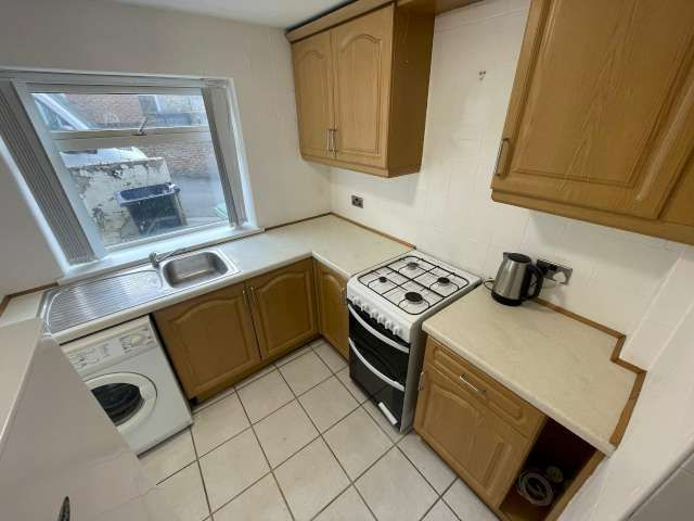 2 bed terraced house for sale in Mary Street, Blaydon-on-Tyne  - Property Image 3