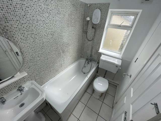 2 bed terraced house for sale in Mary Street, Blaydon-on-Tyne  - Property Image 6