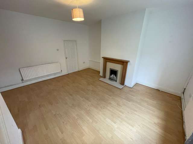 2 bed terraced house for sale in Mary Street, Blaydon-on-Tyne  - Property Image 2