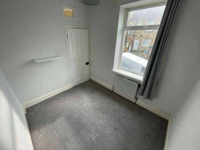 2 bed terraced house for sale in Mary Street, Blaydon-on-Tyne  - Property Image 5