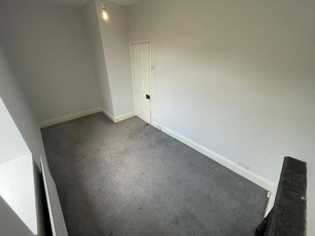 2 bed terraced house for sale in Mary Street, Blaydon-on-Tyne  - Property Image 4