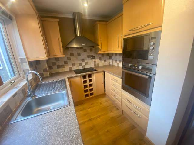 2 bed semi-detached house for sale in Broadoak, Gateshead  - Property Image 2