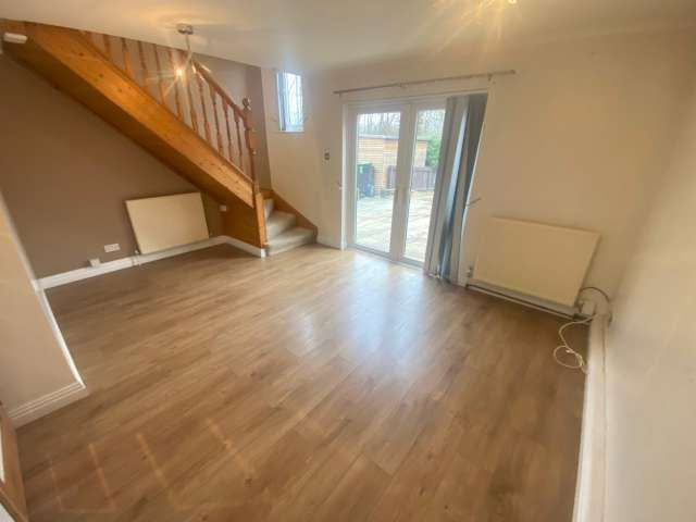 2 bed semi-detached house for sale in Broadoak, Gateshead  - Property Image 3