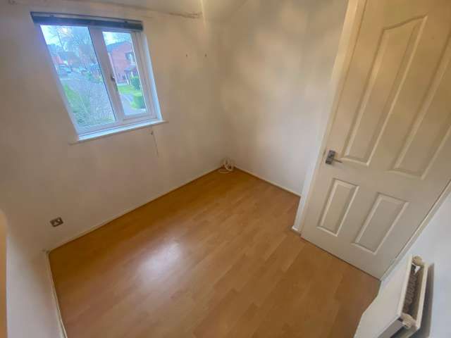 2 bed semi-detached house for sale in Broadoak, Gateshead  - Property Image 7