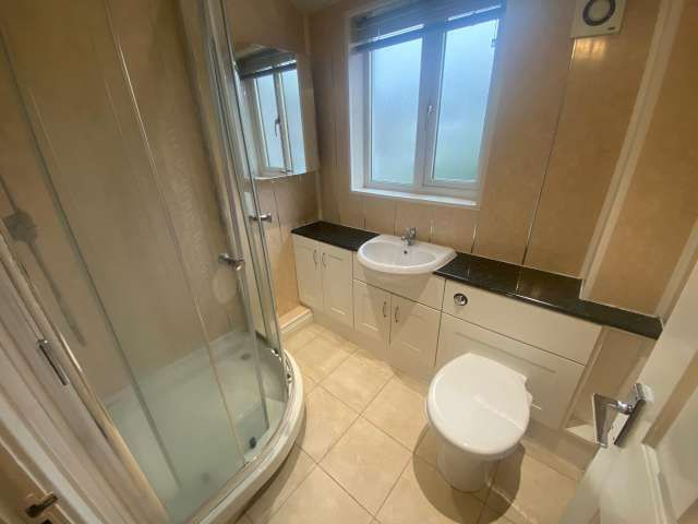 2 bed semi-detached house for sale in Broadoak, Gateshead  - Property Image 8